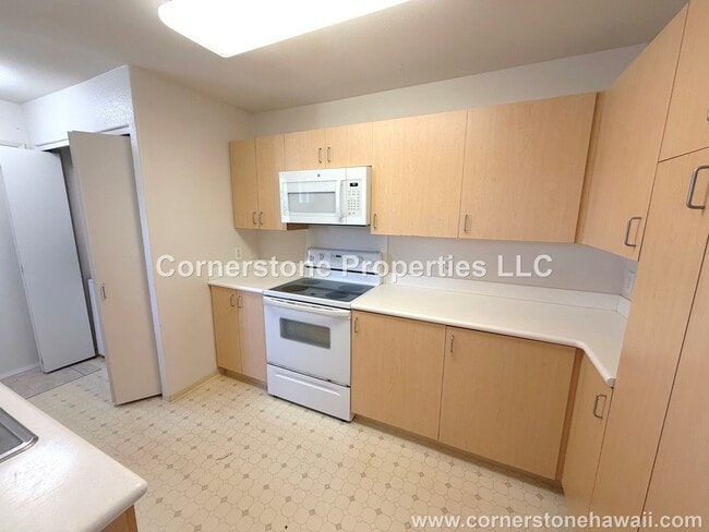 Building Photo - 95-1133-1133 Koolani Dr