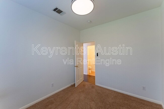 Building Photo - 12608 Appaloosa Chase Dr
