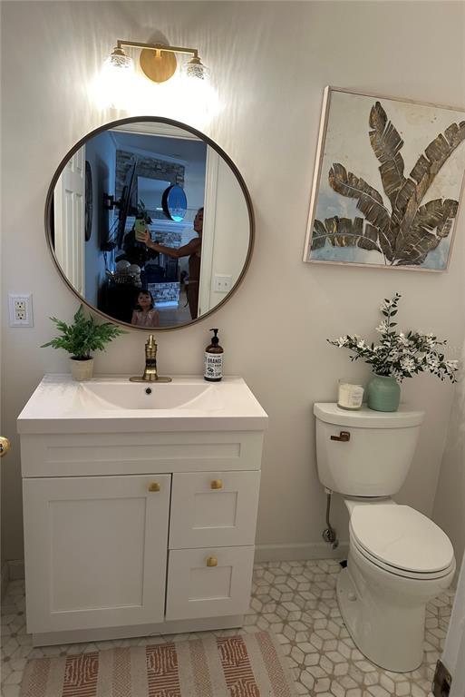 Building Photo - 1401 5th St N