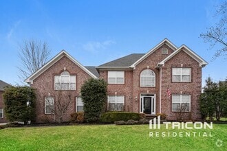 Building Photo - 105 Crooked Creek Ct