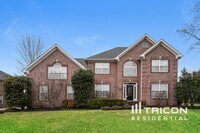 Building Photo - 105 Crooked Creek Ct