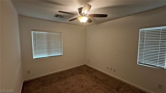 Building Photo - 7080 Garnet Crest Ct