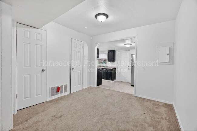 Building Photo - 2008 Kappel Dr