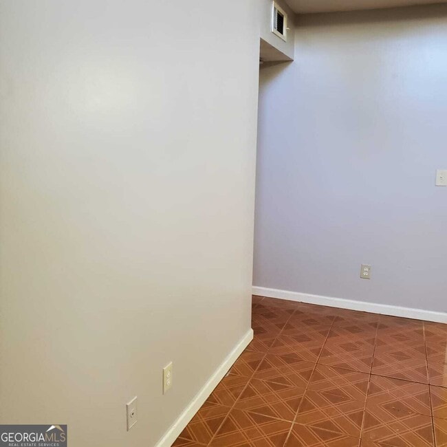 Building Photo - 3904 Conley Downs Ln