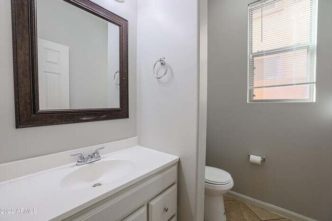 Building Photo - 17663 W Tasha Dr