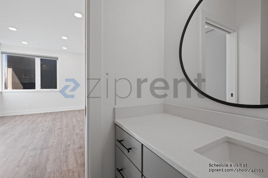 Building Photo - 10300 San Pablo Ave