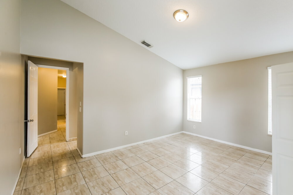 Building Photo - 18891 SW 29th Ct