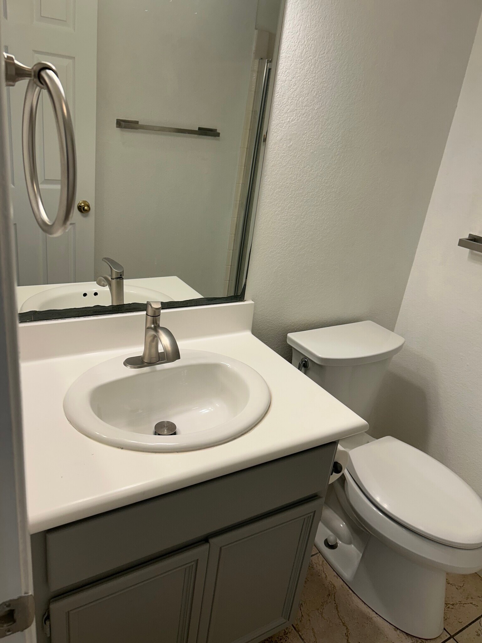 Building Photo - 521 Island Breeze Ln