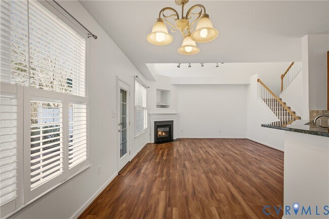 Building Photo - 14924 Watermill Lake Trail