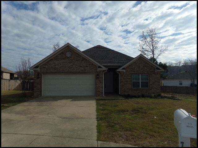 Building Photo - 710 Fair Lane