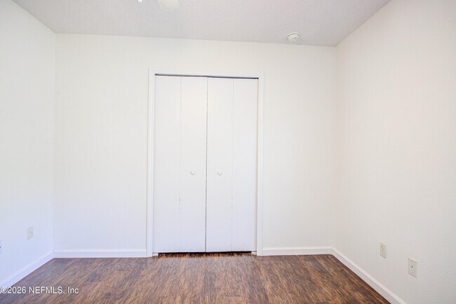 Building Photo - 930 Wynfield Cir