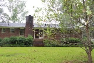 Primary Photo - 2923 Steele Rd