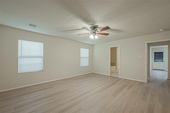 Building Photo - 3502 Zephyr Glen Way