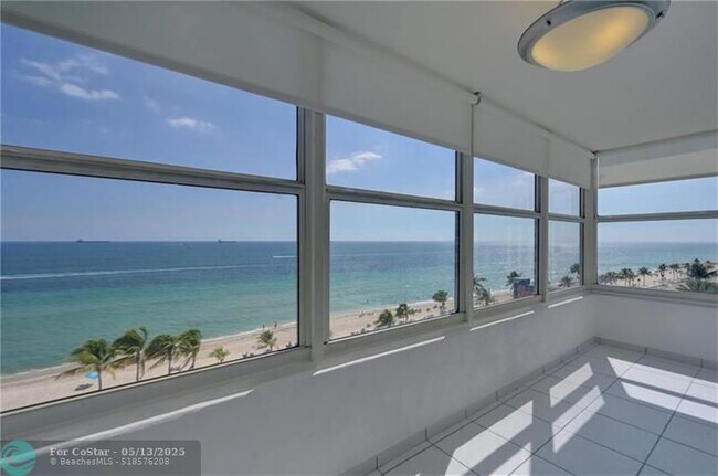 Building Photo - 345 N Fort Lauderdale Beach Blvd