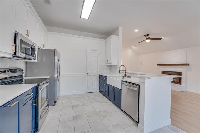 Building Photo - 318 Winter Pk Ct