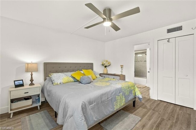 Building Photo - 1417 Chesapeake Ave