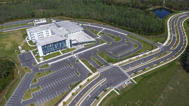 Building Photo - 11450 Crescent Deer Dr