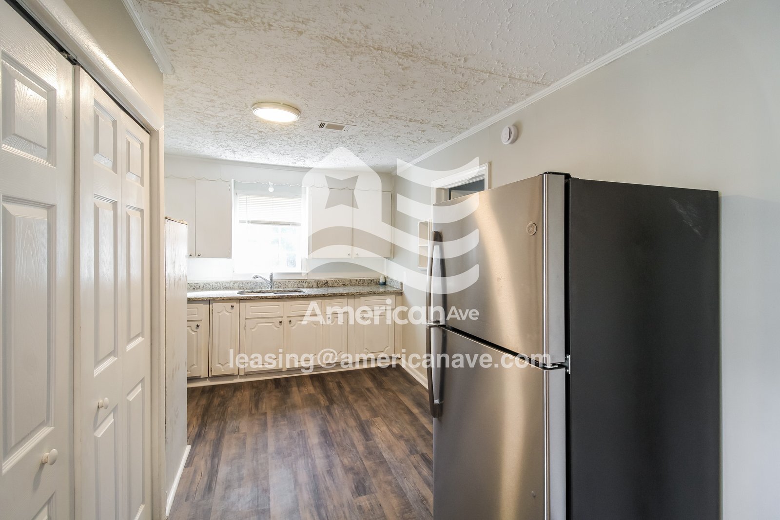 Building Photo - 120 Garland Terrace