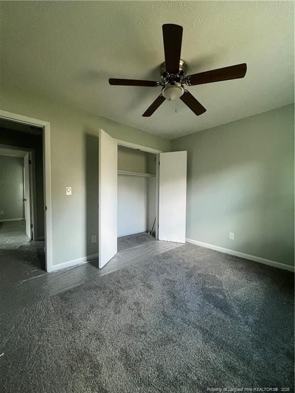 Building Photo - 1215 Patrick Dr