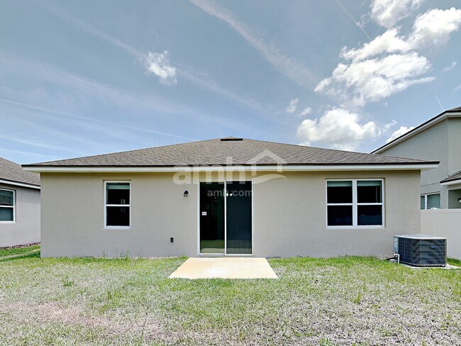 Building Photo - 92 Riachuelo Ln