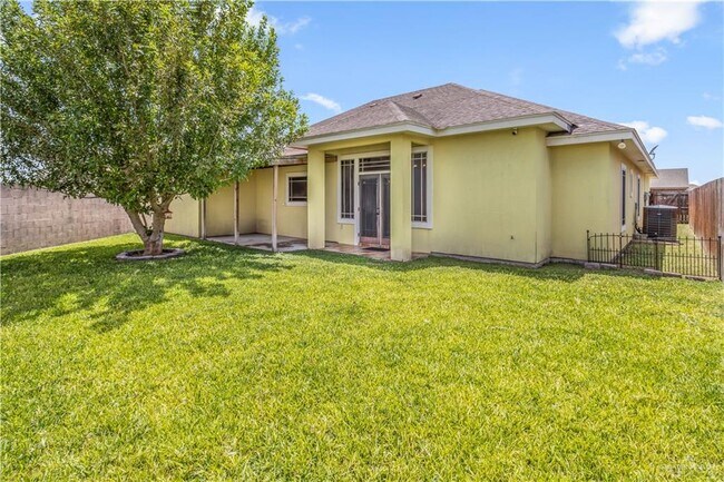 Building Photo - 25 Nickel Dr