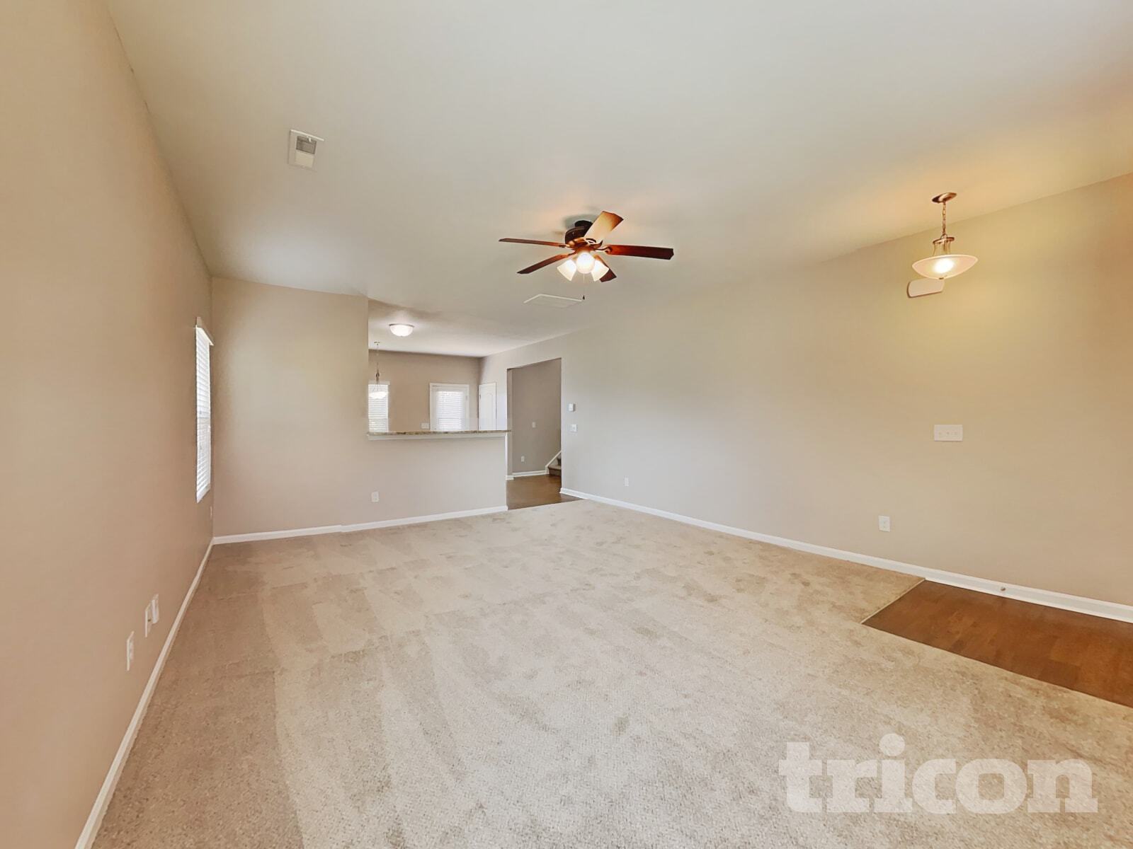 Building Photo - 230 Jobe Dr