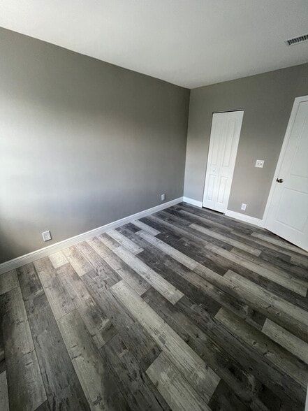 Building Photo - 8911 NW 28th Dr