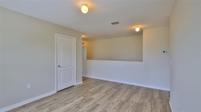 Building Photo - 441 White Coral Ln
