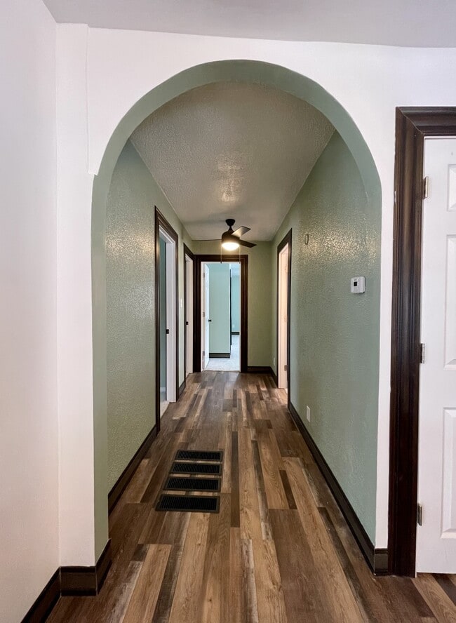 Building Photo - 51713 Co Rd 19