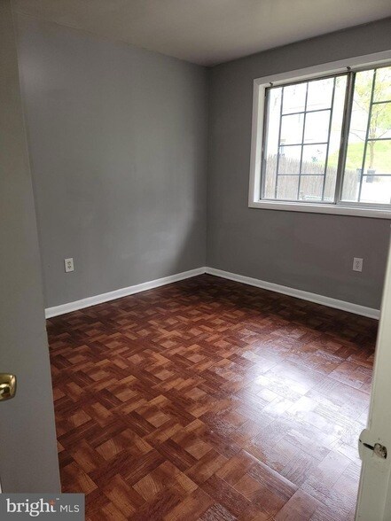 Building Photo - 6706 Blacklog St