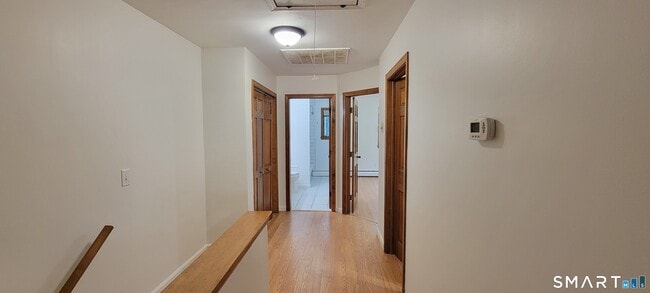 Building Photo - 408 South St