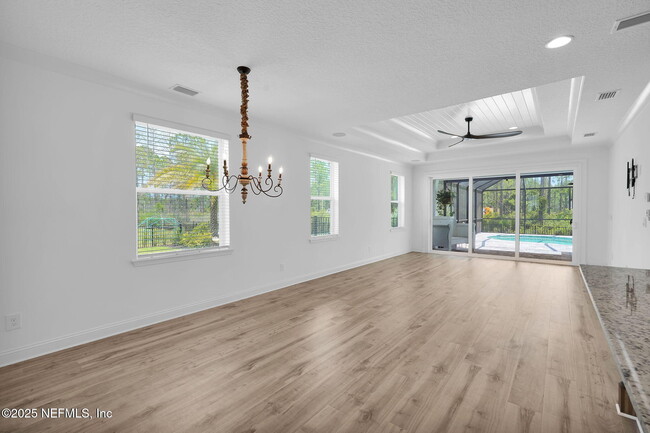 Building Photo - 299 Blue Hampton Dr