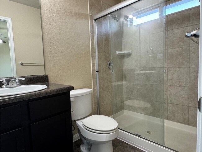 Building Photo - 4505 Esper Ln