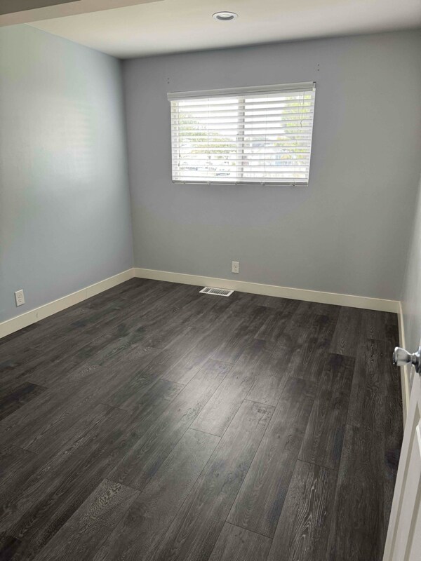 Building Photo - 17212 Amie Ave