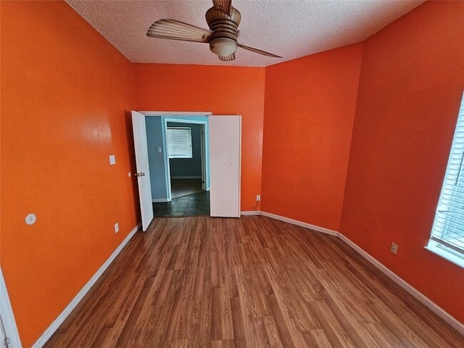 Building Photo - 17051 Carbridge Dr