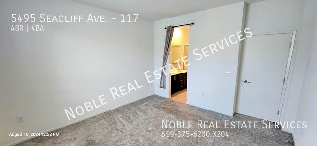 Building Photo - 5495 Seacliff Pl