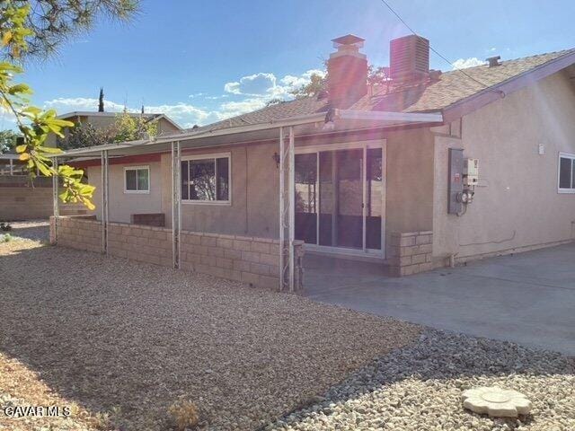 Building Photo - 43922 Fenner Ave