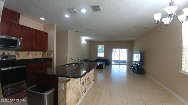 Building Photo - 12192 Chaseborough Way