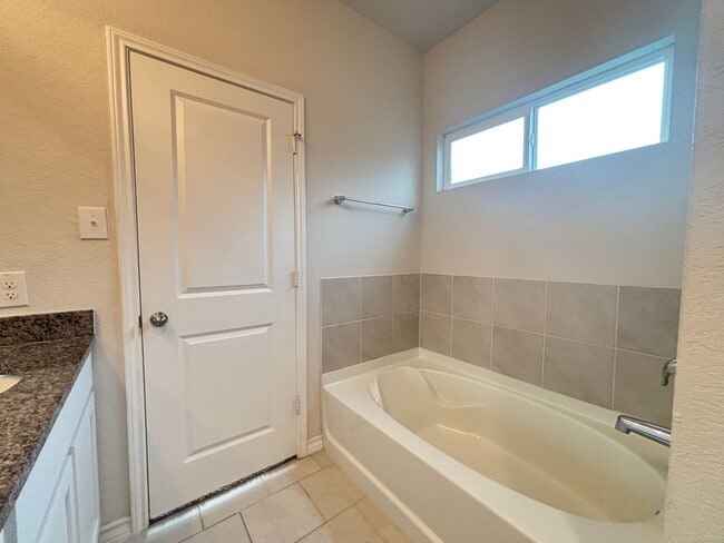 Building Photo - 5-Bedroom Home with Solar, Water Softener ...