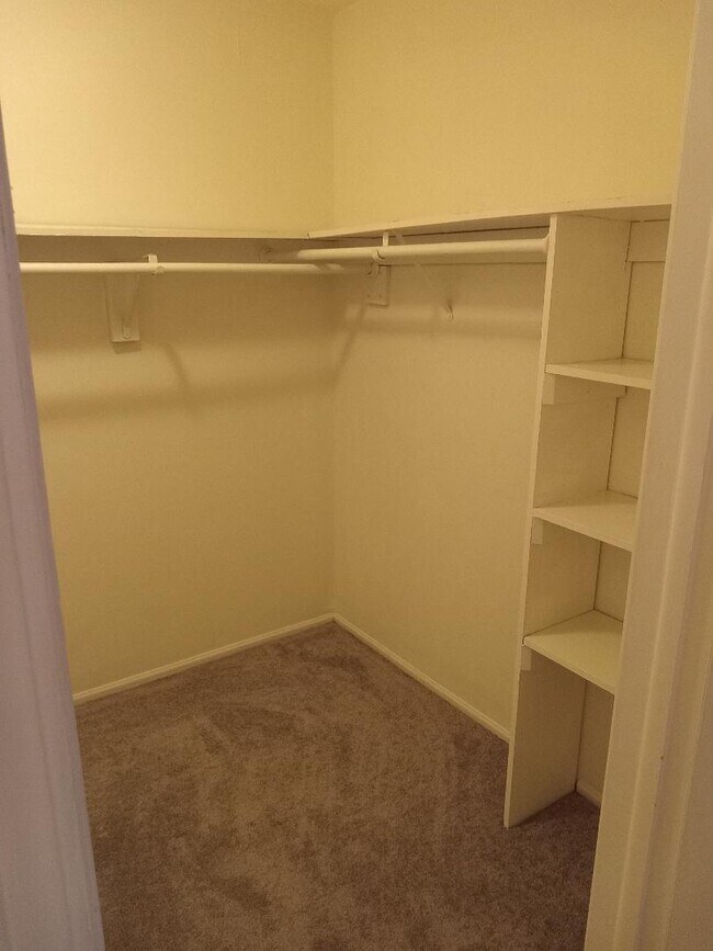 Building Photo - 5201 Atlantic Blvd