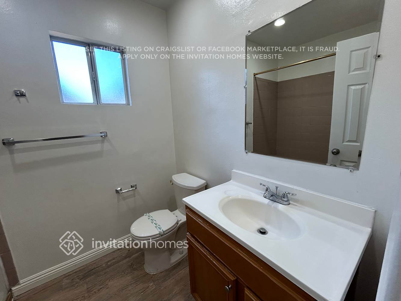 Building Photo - 7327 Newcastle Ave