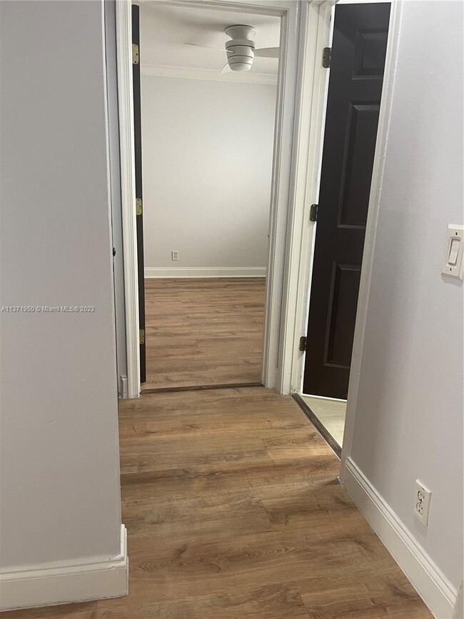Building Photo - 4314 Mahogany Ridge Dr