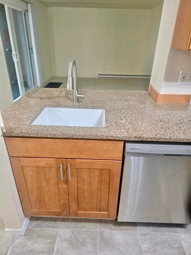 Building Photo - 7317 224th St SW