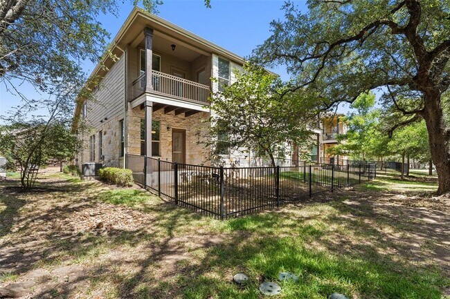 Building Photo - 9412 Solana Vista Loop