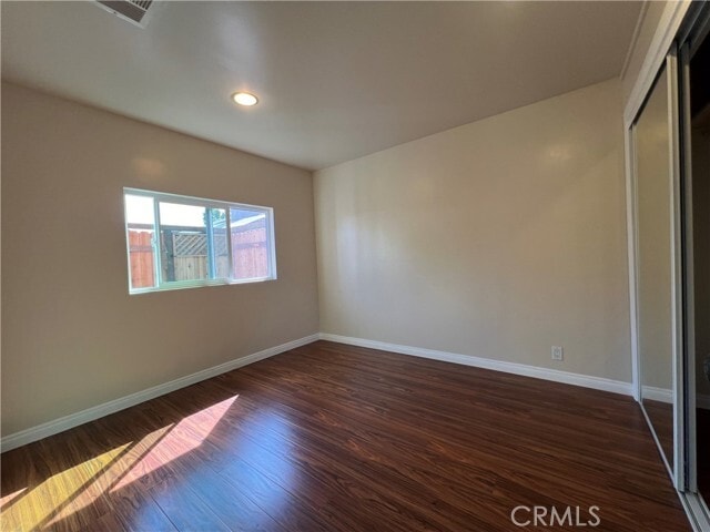 Building Photo - 4727 Milne Dr