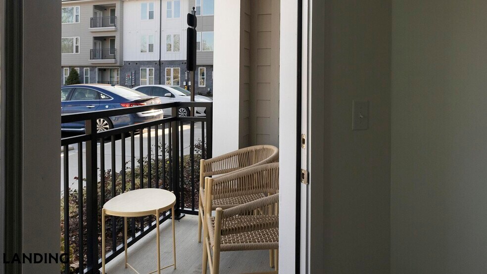 Building Photo - 2110 Birkhall St