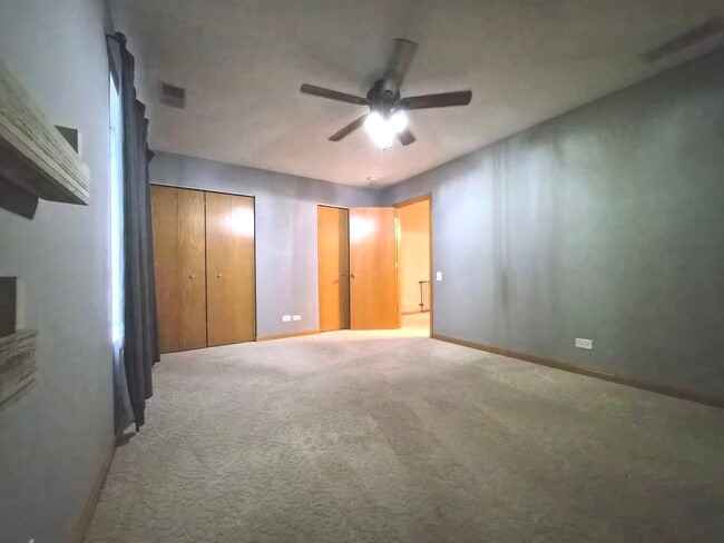 Building Photo - 2609 Carrolwood Rd