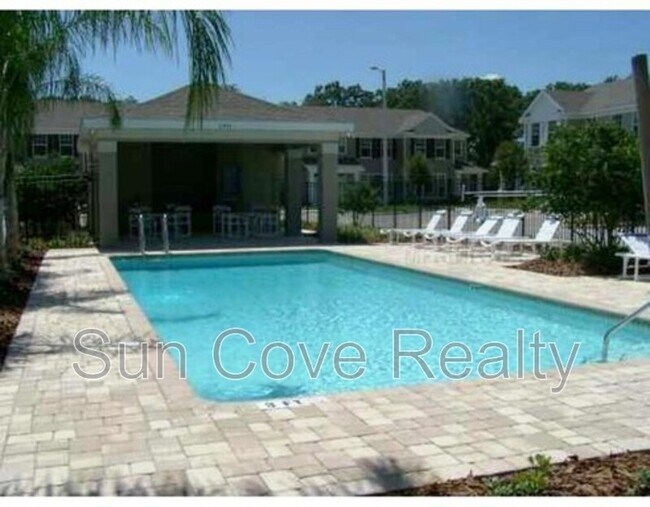 Building Photo - 11022 Black Swan Ct