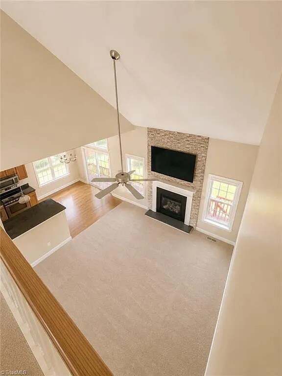 Building Photo - Lease to Own