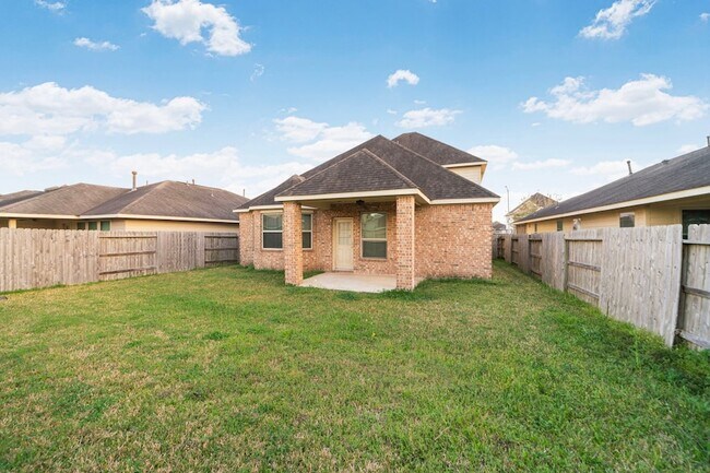 Building Photo - 18826 Fairy Wren Ln
